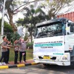 Industri Alas Kaki