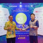 Yuli Indonesia