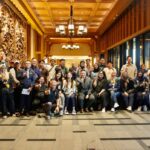 Hotel Tentrem Jakarta