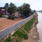 Waskita Beton Precast