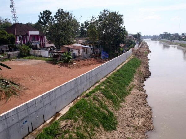 Waskita Beton Precast