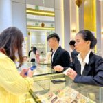 RUPS PT Hartadinatas Abadi