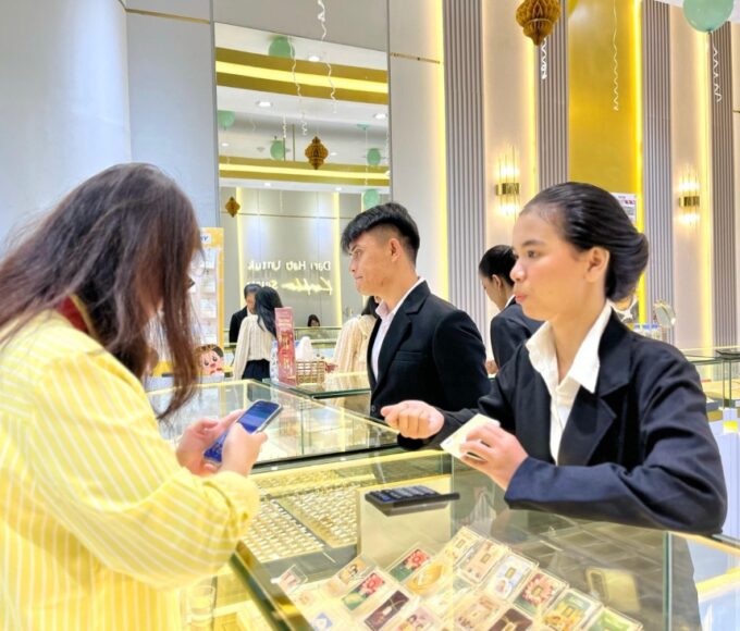 RUPS PT Hartadinatas Abadi