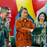 Laporan AAJI Kuartal I Tahun 2025.