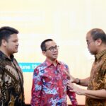 Mirae Asset Sekuritas