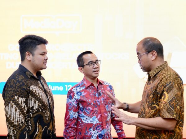 Mirae Asset Sekuritas