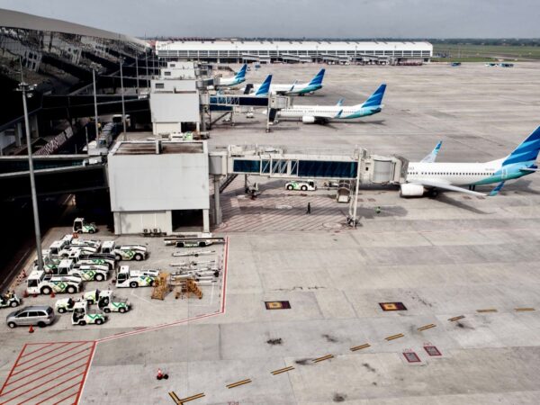 Bandara Soeta