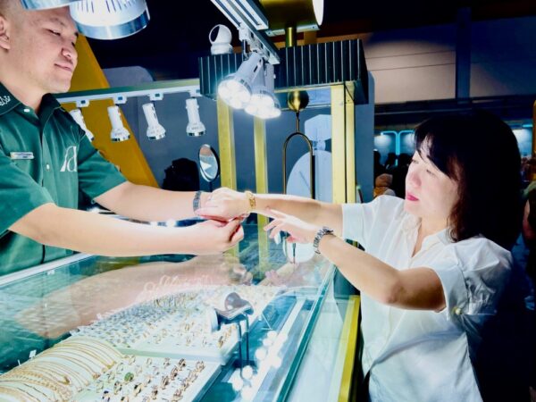 Kpnsumen Hartadinata