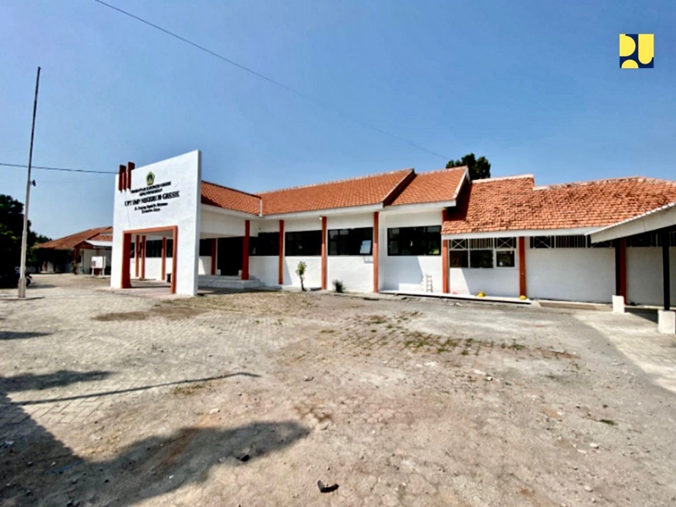 Sekolah Rakyat