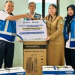 Bantuan JTT