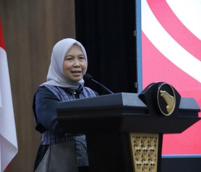UMKM Batam