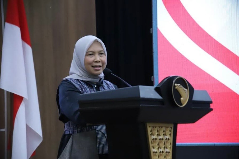 UMKM Batam