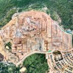 Permukiman Kota Batam