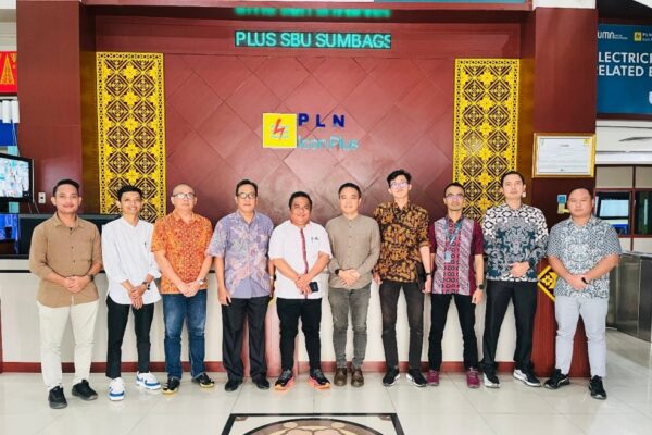 PLN Icon Plus
