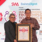 Produsen Kasur Lokal