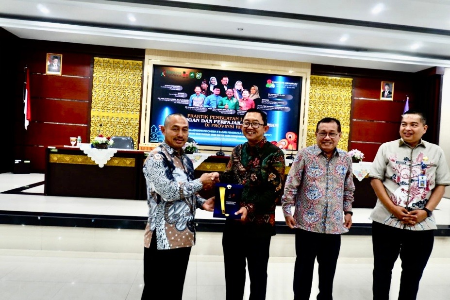 Petani Sawit