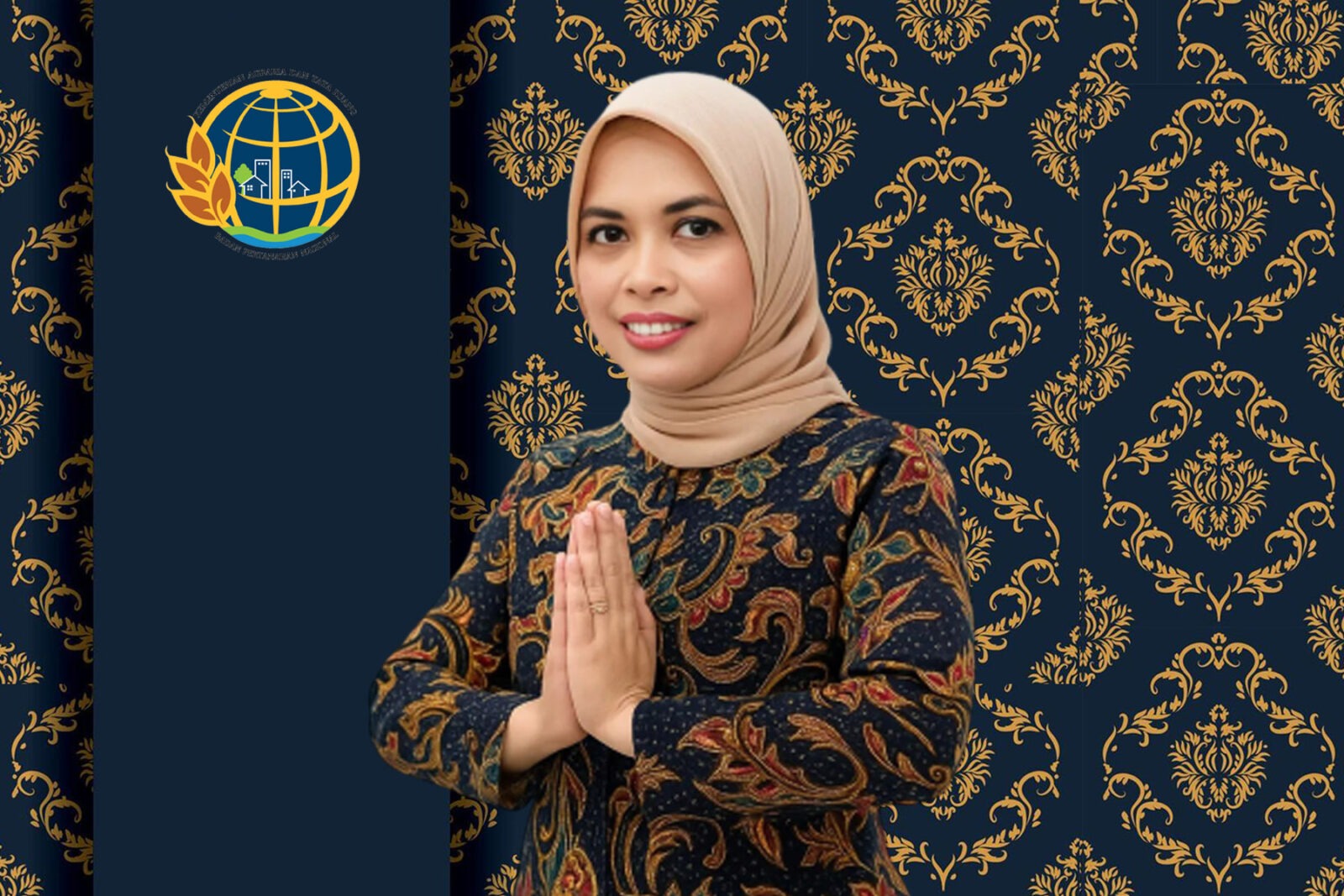 Kantor Pertanahan Kota Bima