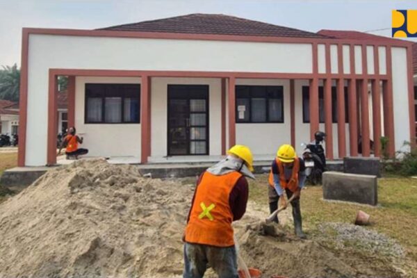 Sekolah Rakyat