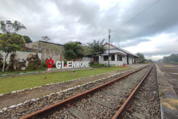 KA Pandanwangi