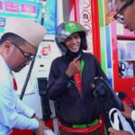 Pertamina Patra Niaga
