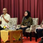 Kementerian PU