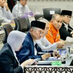 Kementerian PU