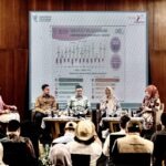 Trade Expo indonesia