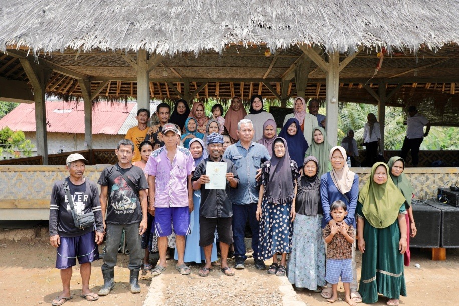 Kab.Lebak