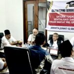 APKLI Perjuangan