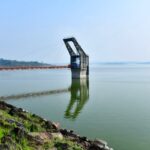 Penyediaan Bendungan