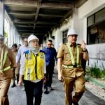 DIrjen Ciptakarya