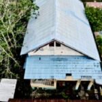 Madrasah Dompu
