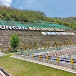 Bendungan Beringin Sila