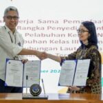 Pengelolaan Bandara