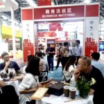 Pameran Dagang China