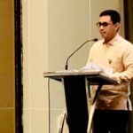 Pelatihan Koperasi