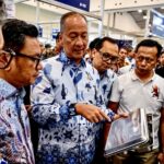 Industri Halal