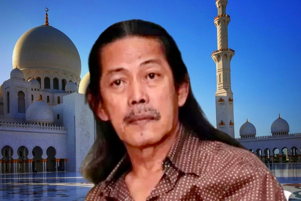 Acil Bimbo