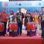 Festival Makanan