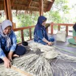 Kampung Wisata
