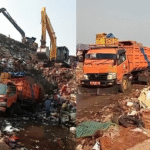 Adendum proyek PSEL TPA Rawa Kucing Ternyata Tak ditandatangani