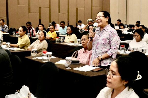 Pendidikan Karakter