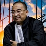 Dr Firman Wijaya