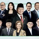 Diskusi INDEF