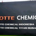 Lotte Chemical
