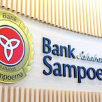 Bank Sampoerna