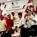APKLI Perjuangan