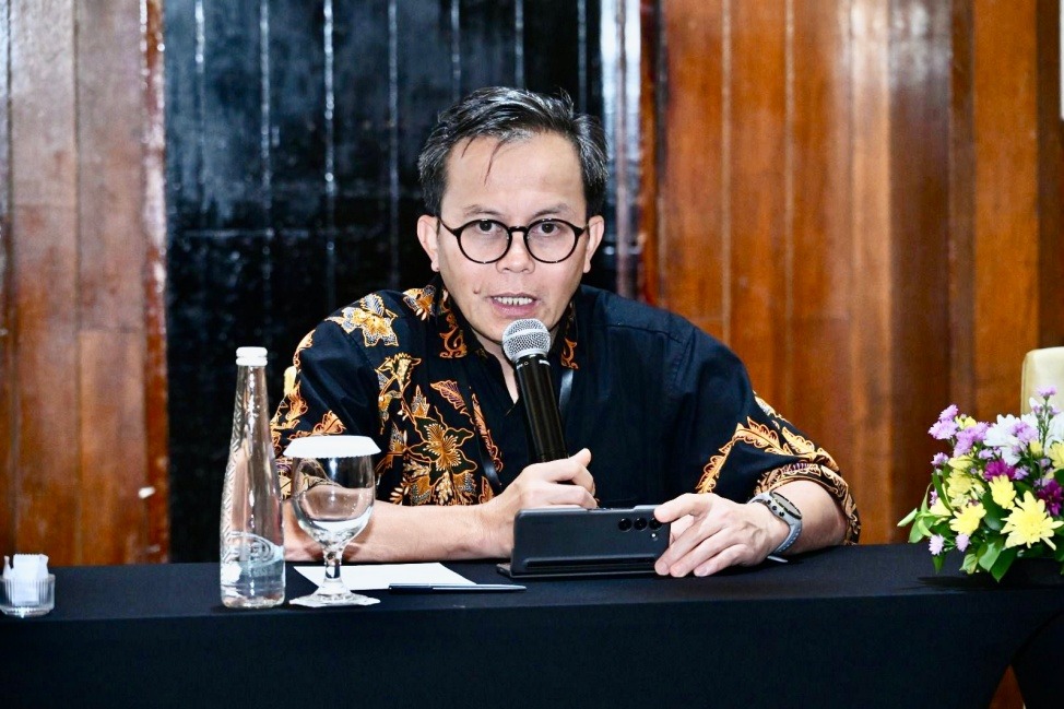 Kemendikdasmen