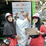 Bank sampah