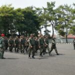 Hutama Karya